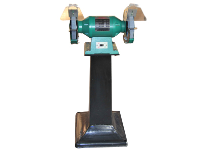 ���ʽɰ݆�C(j��)M3020